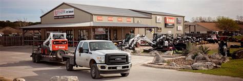 ranchers atv kerrville